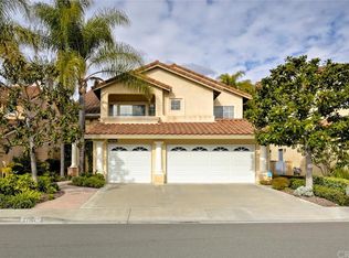 27107 Pacific Terrace Dr, Mission Viejo, CA 92692