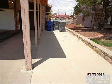5th image of 11161 Cutty Sark Dr