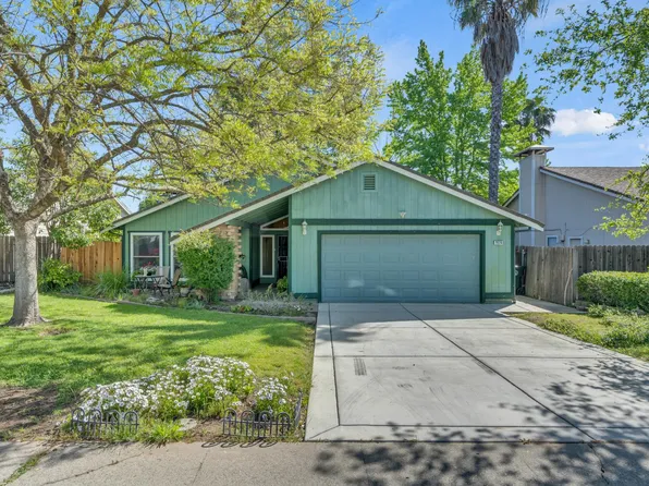 7924 Brimstone Dr, Citrus Heights, CA 95621