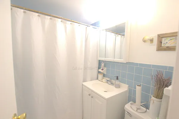 Rented by Corcoran | media 30