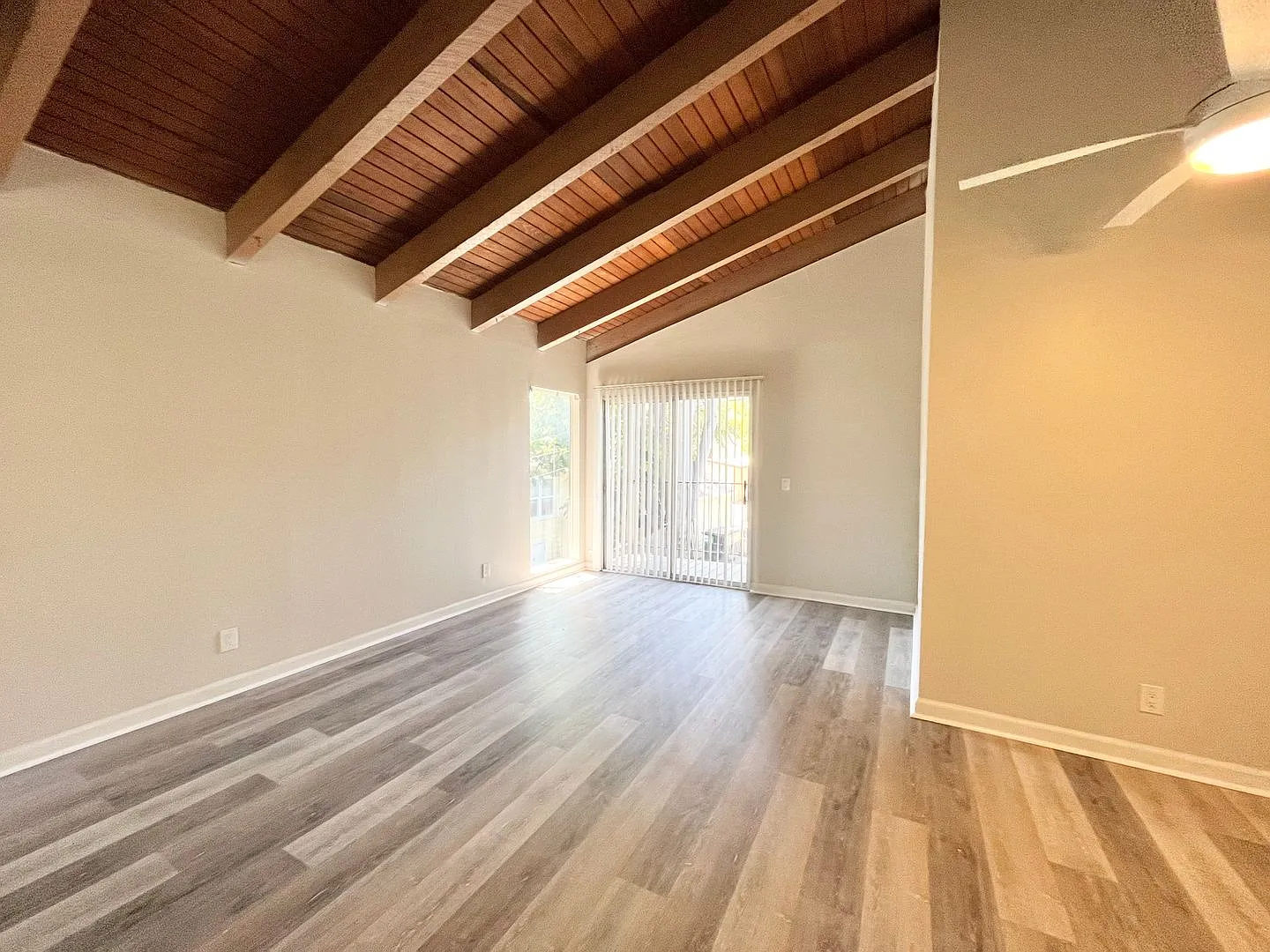 3008 E Street — Photo 2
