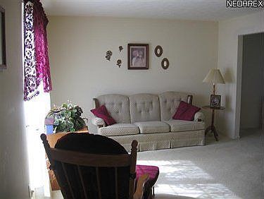 2nd image of 345 Alexis Dr