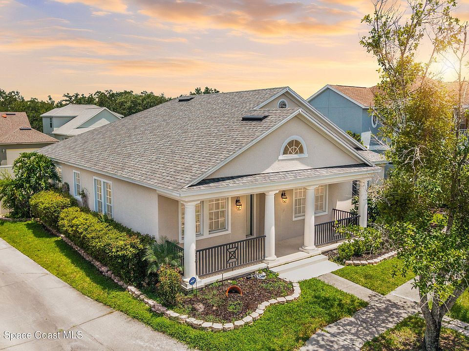 1st image of 3501 Tern Hollow Dr