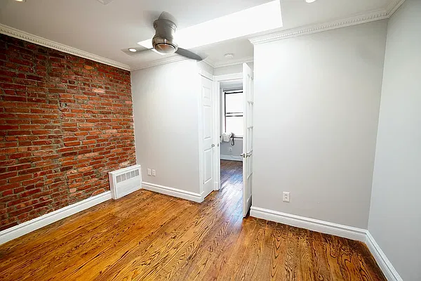 Other photos, photo 6