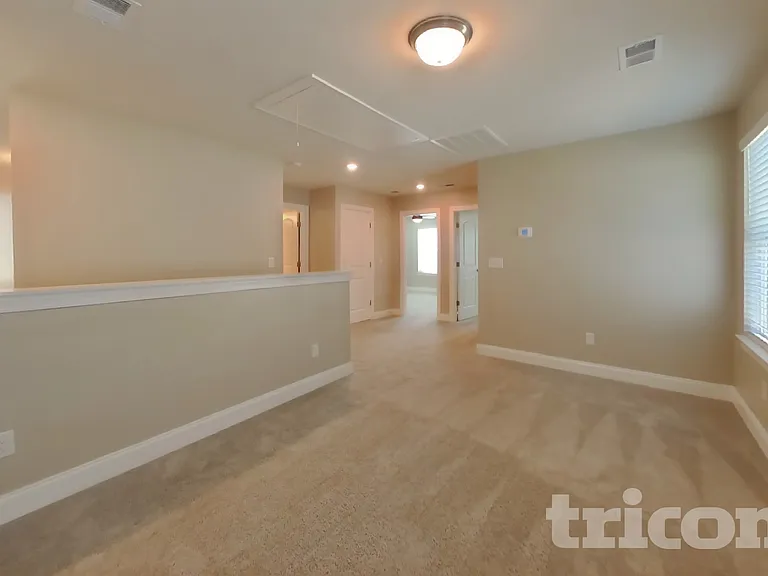 239 River Rd — Photo 16