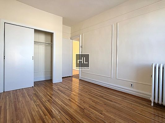 5th image of 8014 18th Ave #B
