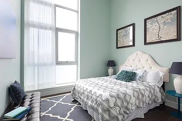 Sold by aptsandlofts.com