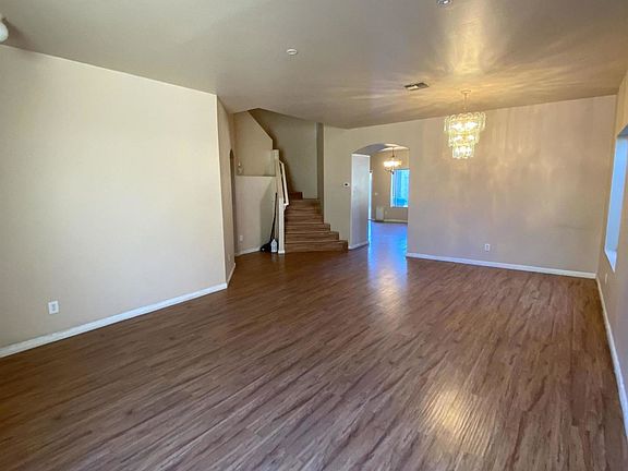 3rd image of 43748 W Maricopa Ave