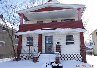 1st image of 11712 Parkhill Ave