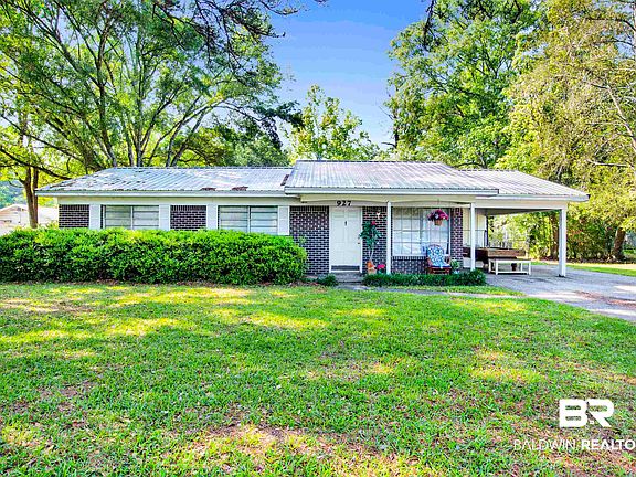 2nd image of 927 Celeste Rd