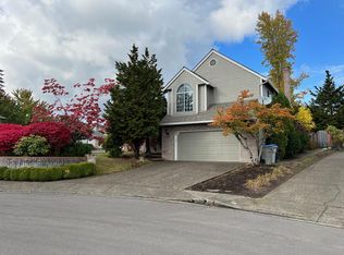 16085 NW Harriett Ct, Beaverton, OR 97006
