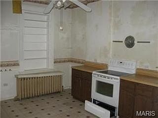 5th image of 5433 Alabama Ave
