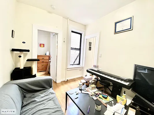 Rented by Native Real Estate LLC | media 6