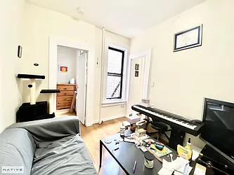 Rented by Native Real Estate LLC