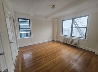 455 W 34th St #12GG, New York, NY 10001