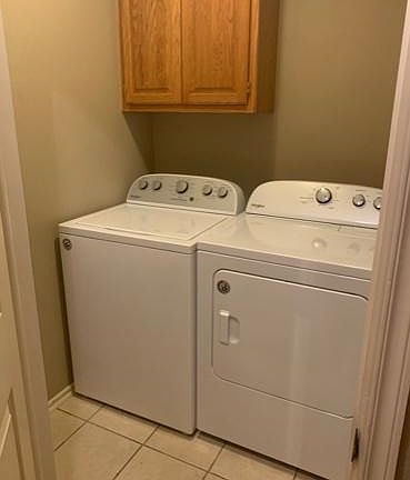 4th image of 26500 Arrowood Dr
