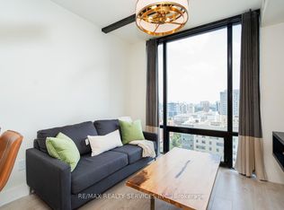145 Columbia St W #1736, Waterloo, ON N2L0K7