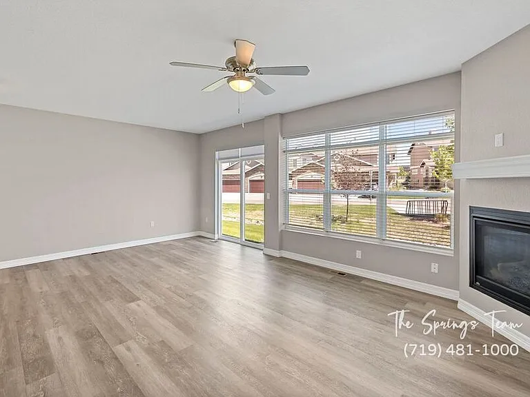 748 Brambleberry Hts — Photo 16