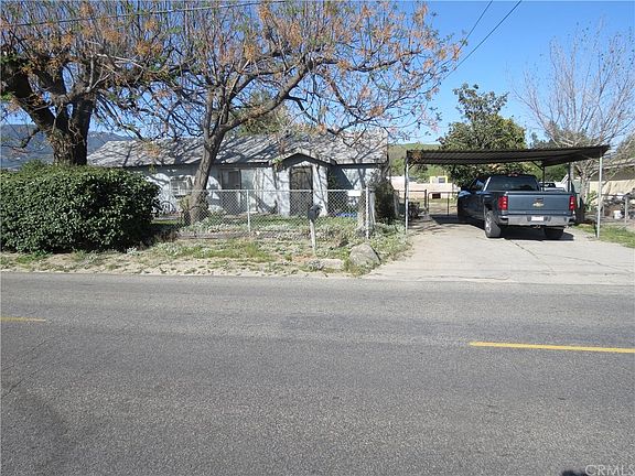 4th image of 2115 Nolan St