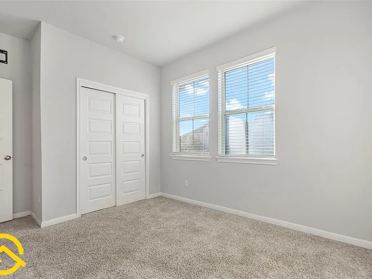 3008 Sage Ranch Dr — Photo 20