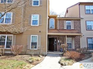 5161 Beech Ct, Monmouth Junction, NJ 08852