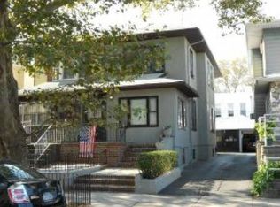 2052 67th St, Brooklyn, NY 11204