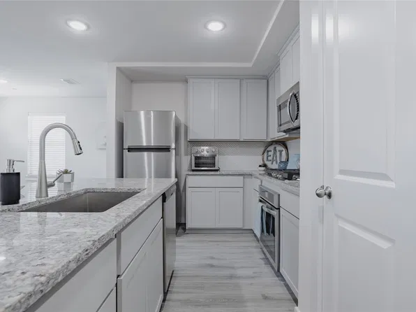 3039 Tenor Way, Sachse, TX 75048