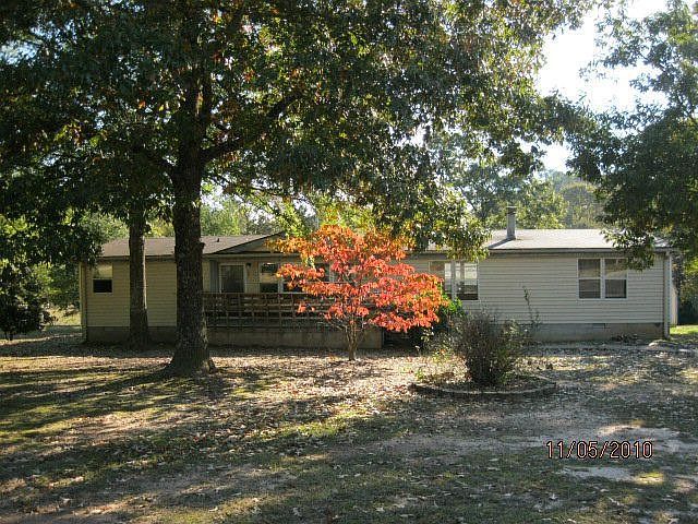 1st image of 207 Ivywood Dr