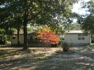 207 Ivywood Dr, Hull, GA 30646
