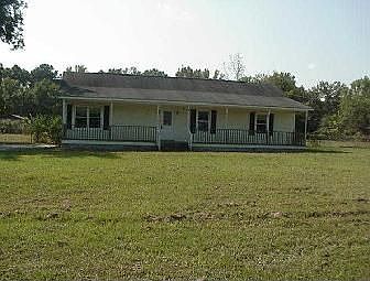 2nd image of 55 Ann Dr
