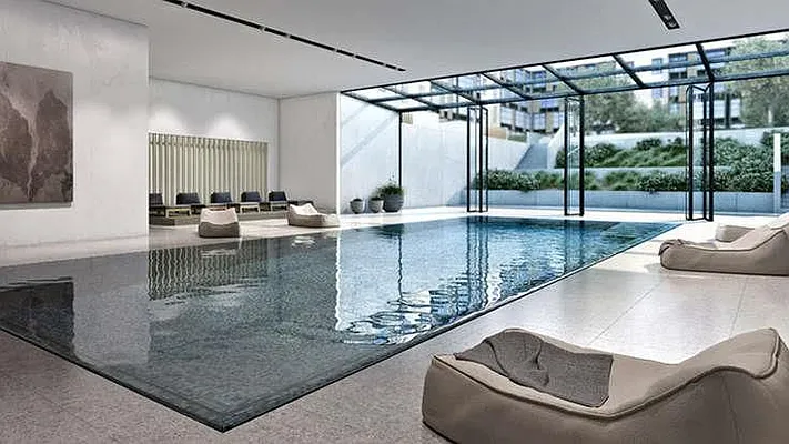 Rented by Platinum Properties | media 26