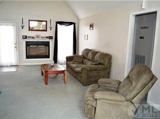 1168 John Shores Rd, Chapmansboro, TN 37035