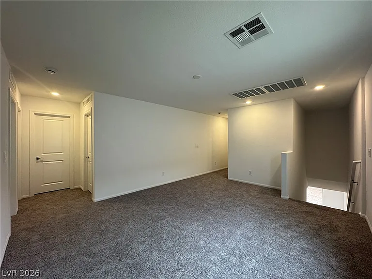 5239 Barcola Ave — Photo 18