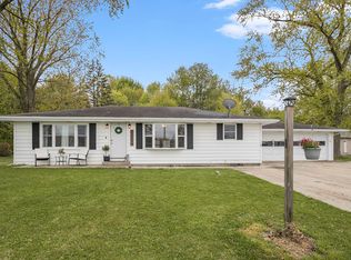 23034 Heaton Vis, Elkhart, IN 46514