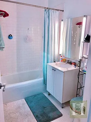 Rented by Halstead Real Estate | media 5