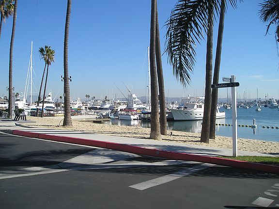 3rd image of 25 Channel Road