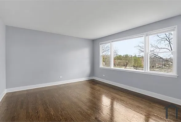 7900 S Merrill Ave #3C — Photo 5