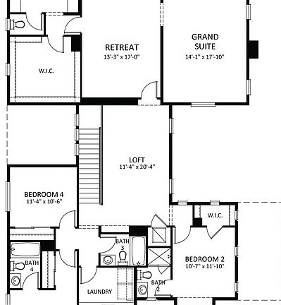 4th image of 10620 Esther Ave