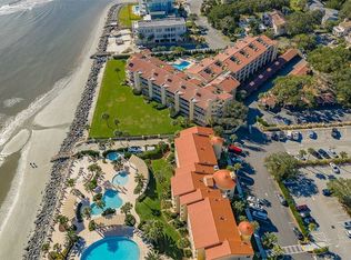 201 Neptune Rd APT 349, Saint Simons Island, GA 31522