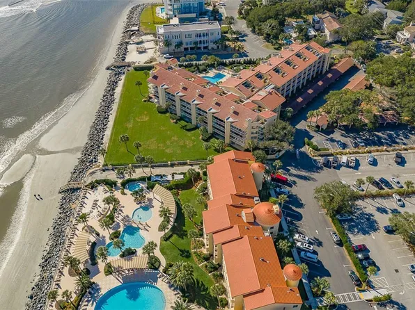 201 Neptune Rd APT 349, Saint Simons Island, GA 31522