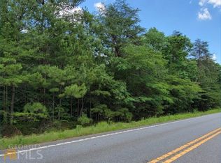 800 Holland Rd NW, Rome, GA 30165