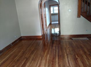 612 E Hill St, Independence, KS 67301