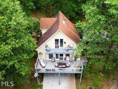 720 Adams Rd, Cedartown, GA 30125 | Zillow