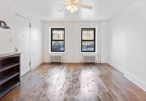 3rd image of 291 6th Ave