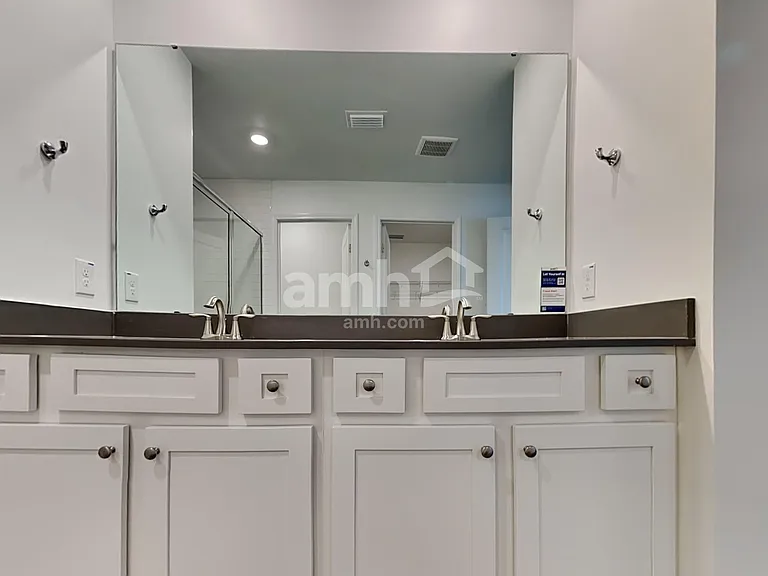 170 Anthurium Dr — Photo 15