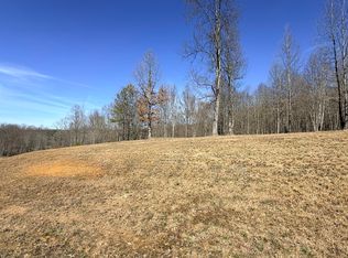 0 Raulston Falls Rd #Sv306, Jasper, TN 37347