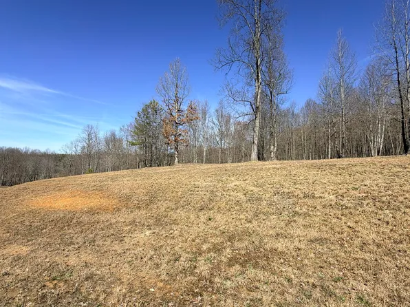 0 Raulston Falls Rd #Sv306, Jasper, TN 37347