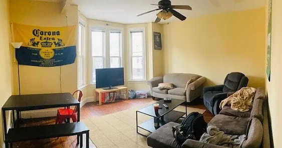 6 bed, $9,900 — Photo 2