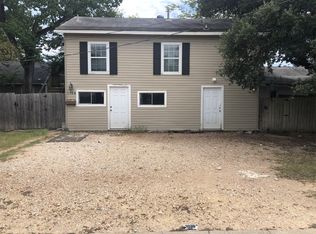 1708 Baker Ave #1704, Bryan, TX 77803