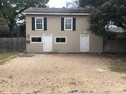 1708 Baker Ave #1704 Photo 1